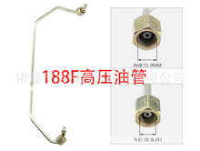 ߉͹F͹͙ܲCȼ͇ܣL߉ܣ170F, 173F, 178F