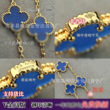 ������~���廨��朸߰��p���L���CNC���18kõ���ֱ���S�Ҵ��l