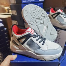 2025�¿� ŷ��Mis*tral ��ͯ�˶�Ь�д�ͯЬ��EUR kids sneakers