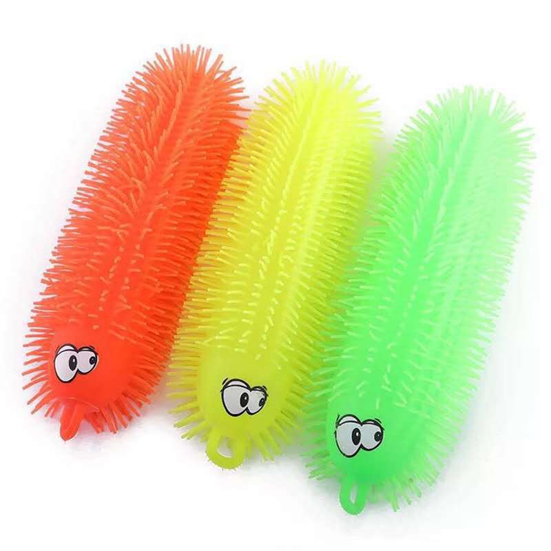 微信图片_202008111306334