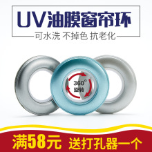 ?T9J5UVho_RUȦAh׭hoȦۭh_RȦ