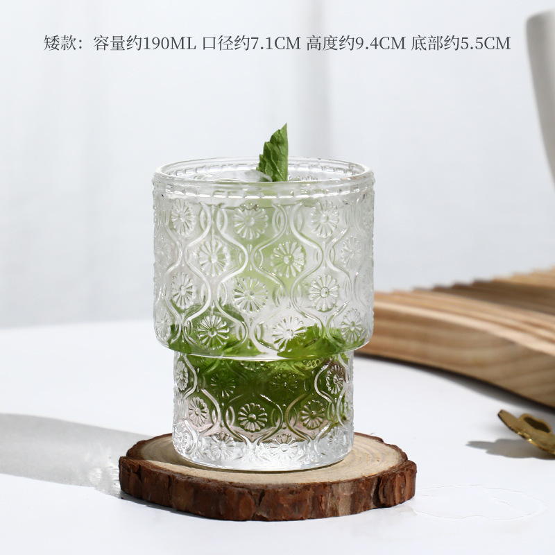 O1CN01fGmPUe1rIVulR6mx2_!!2460