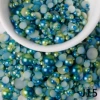 J15