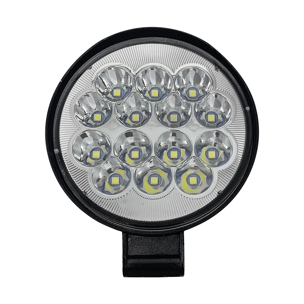 Suministro de Comercio Exterior Accesorios para camiones pesados camión de ingeniería iluminación para camiones iluminación para automóviles