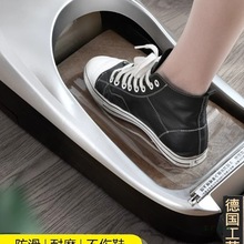 ���߶��M����Ь�יCȫ�Ԅ�һ����ЬĤ�C�������_�������_Ьģ�C