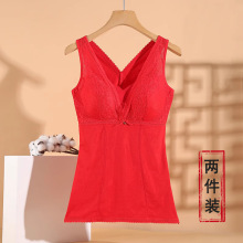 �tɫ�������ϰ����⴩�������������ո����펧�؉|��a��������Ů