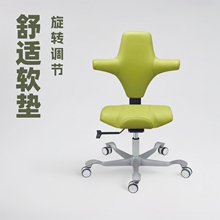 �๦��B���������w���W�t���k�����z���������t�����������D��