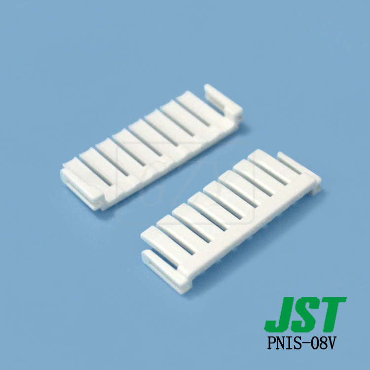 PNIS-08V��Ƭ��ƬJST������ PNIϵ��2.0mm����߶԰��ֻ����췢��