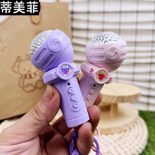 ��ͯԒͲ耳׿۶๦����������L�ɐ۰����������W�t��ֽ≺