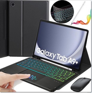 �m������Galaxy Tab A9Plus�{���I�P���o��X210�����|���I�P�P��