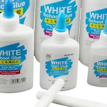 �����z��ͯ���g�ֹ����zdiy�׃��@�zˮ��Ͱ�b�ٸɰ��zľ���z��ƿ