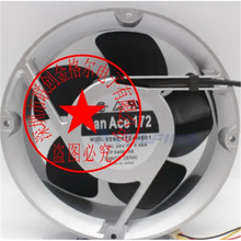 109E1724H501 109E1724H541 24V0.68A�ձ�����SANYO ������ڷ���