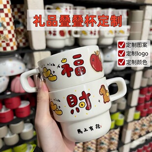 �S�����l�B�B���� �ƈD���ɫӡlogo�R�˱����ֵ�YƷˮ�����ȱ�