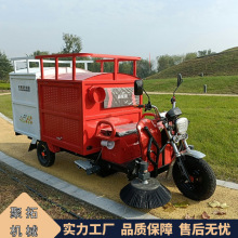 оG~܇  ݆Tп~ߙC  ~܇