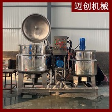 ս偶๦ܽǻǙCMݮɽ՝s