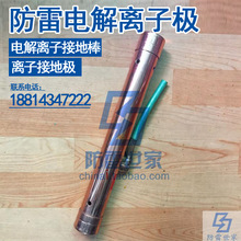 늽��x�ӽӵؘO�x�ӽӵذ����x�Ӹ��ܷ����ӵ��x�Ӱ������~��~