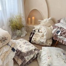 ��ʽ�͹Ż�߅�p��A�ȫ���p�Ӱ������ě����p��ܛŴ������{����2