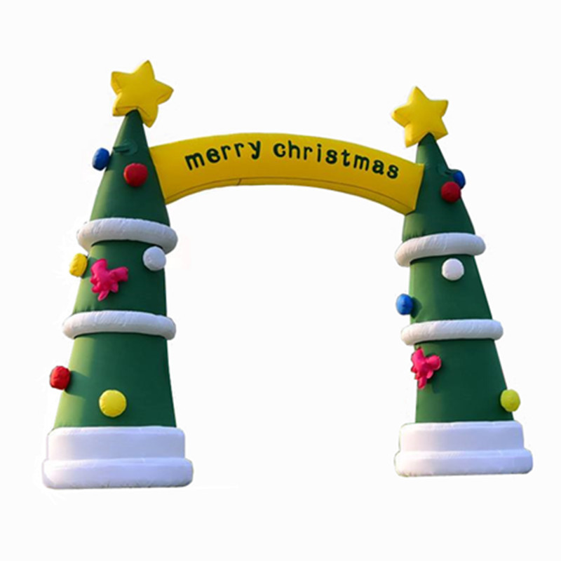 江苏徐州，连云港，泰州，宿迁充气广告拱门，活动气模，充气