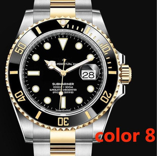 �ڼ��н���ͧ�S��ˮϵ���Ԅ��ֱ�䓎���־ʯӢ����ֱ�