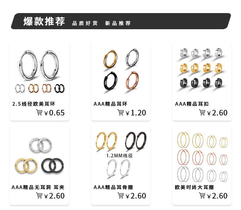 Labret stud lip piercing jewelry styling detail