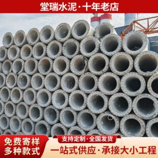 �A����ˮ����������������䓽������늾��U����ܘ��S�ҹ���