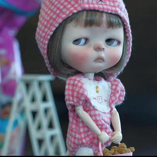 ��Ʒ���ӽ�zsiga1/8����С�������B�w�����b�ɐۿ�ͨ��ż�Q�b����