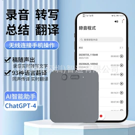 麦克风/话筒;数码摄像头;数码摄像机