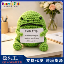 ��ͨ���������ֹ��h����ż��Ʒ���܄����k���Ҕ[��ë���������