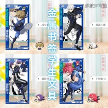 ��߅�U�ս��ٕ����{ɫ�O�zY�����ɢ���׵�������x�W���ľ߶Y��