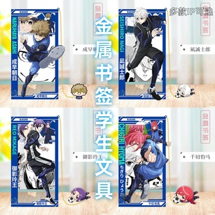 ��߅�U�ս��ٕ����{ɫ�O�zY�����ɢ���׵�������x�W���ľ߶Y��