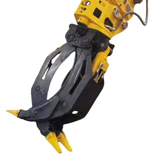 Ʒ�ɸ�Ч�Aľ�� �Aľ�C ץľ�A Һ��ץ �A䓙C 360�����Dʽץʯ��