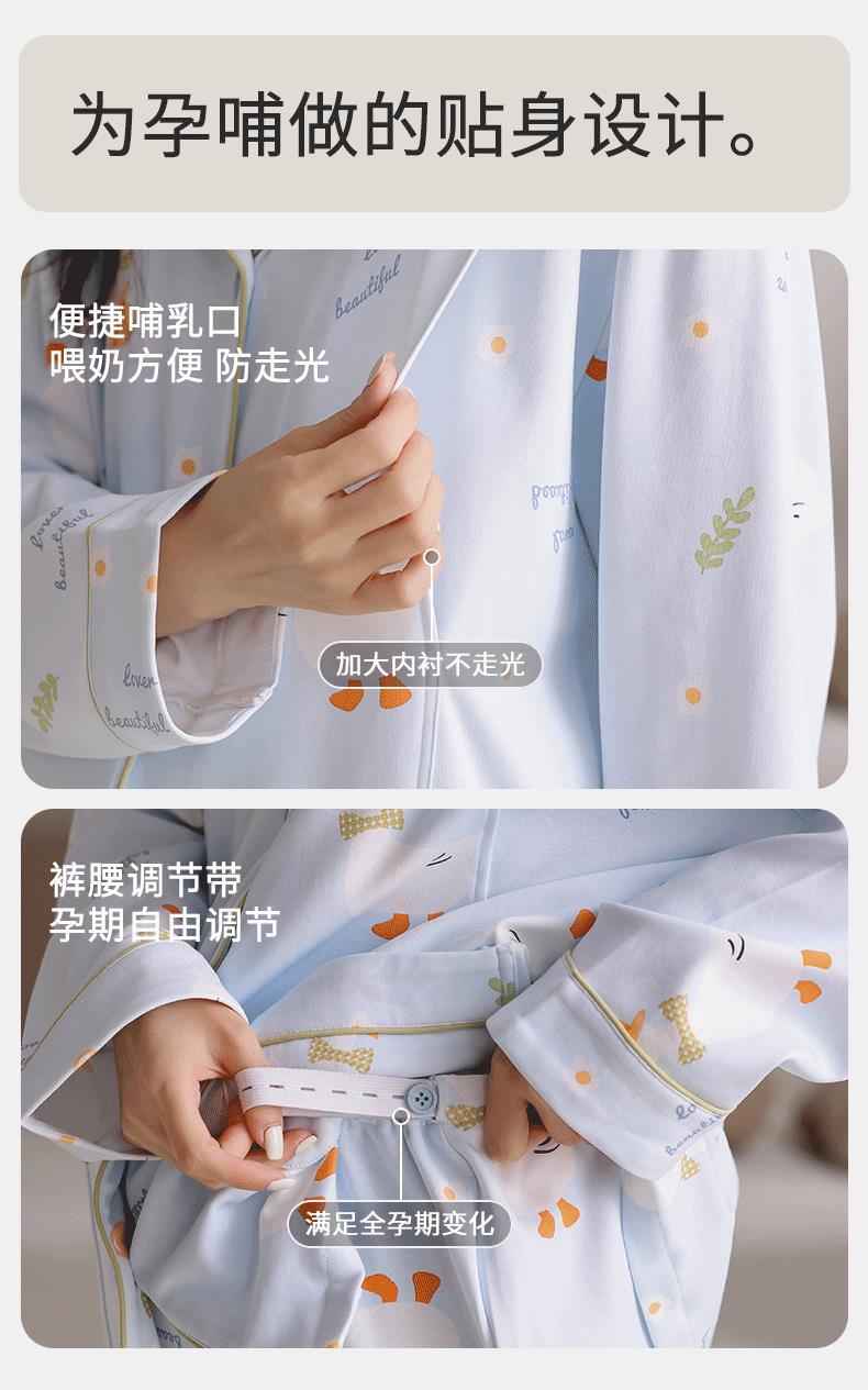 78258_05.jpg?x-oss-process=image/format,png