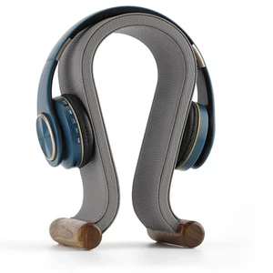 alineart Наушники, трубка, стенд, bluetooth