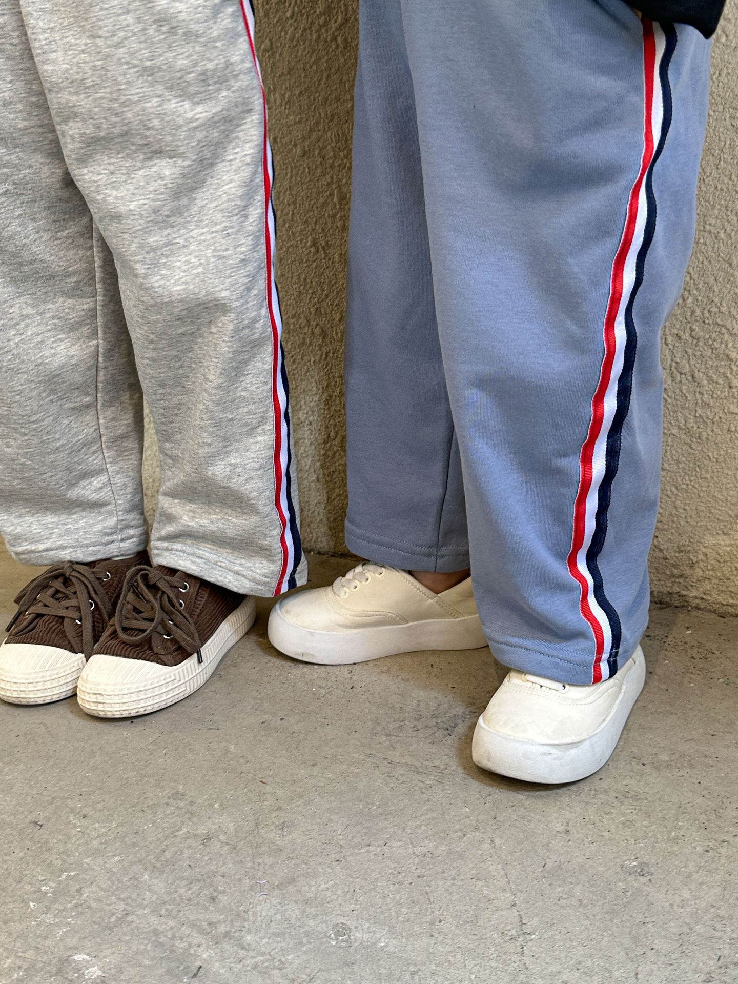 2023-05-23 124201.jpg