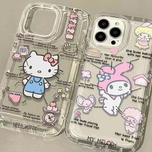 Product Media