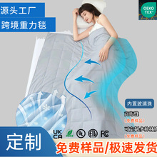 �S�ҹ����羳���ā��R�d��ɫ��������̺���Ƽ��ز��������������l