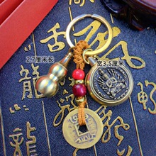 �S�~ʮ����Ф�˴����o��耳׿��D�D����Xһ����Фһ���������
