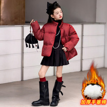 Ůͯͯ2025¿СŮЇLдͯӺ