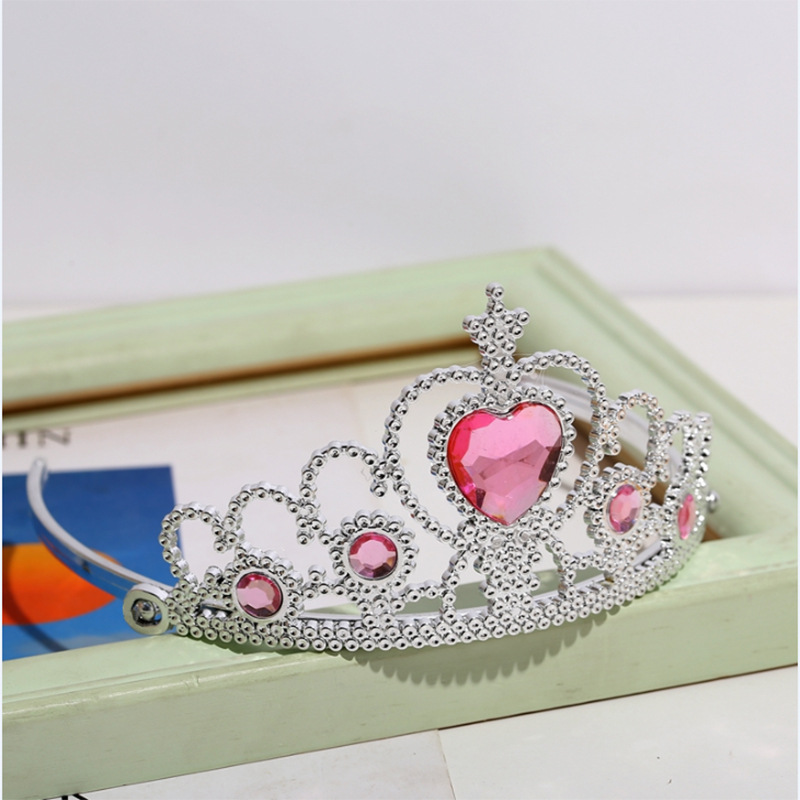 微信图片_20201213224828