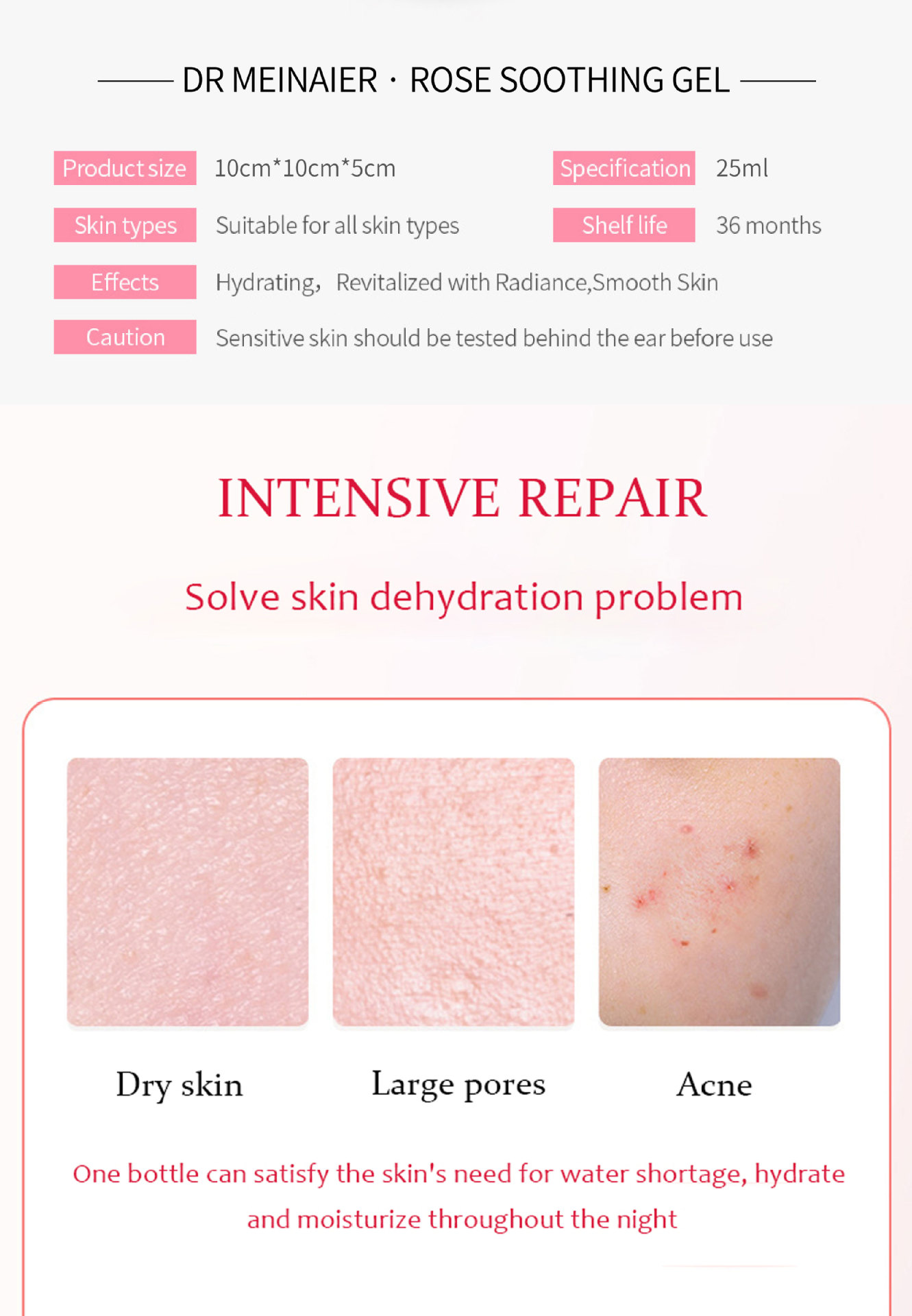 微信图片_20211028135724