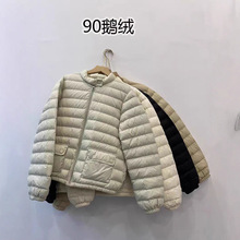 25�¿�����ͬ������90�����ᱡ�̿��������аٴ����޷�