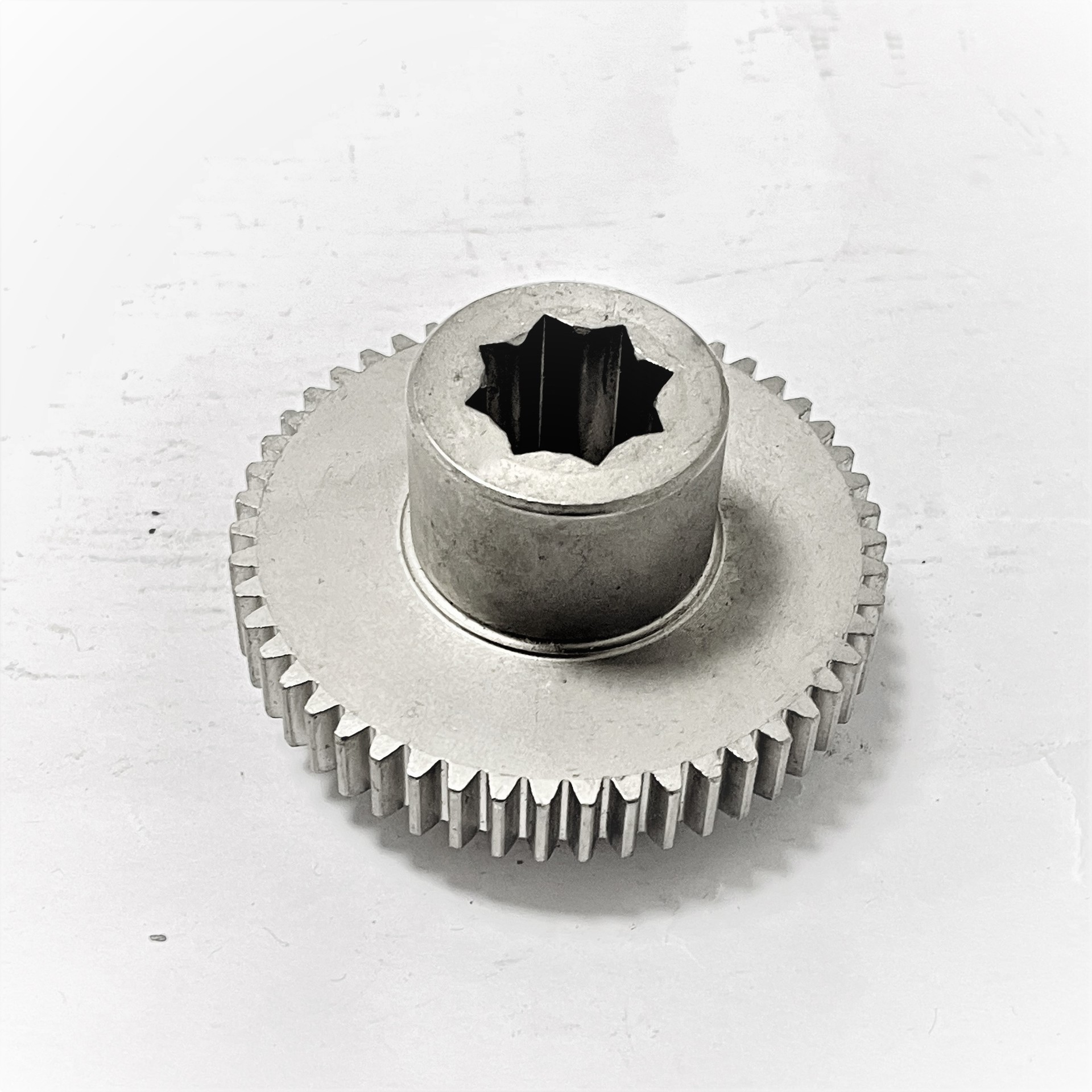 【诚信经营】厂家专业汽配 零部件五金 等各种冷挤压成品