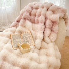 Ƥ����ë�që̺�ﶬ���Ӻ�ɺ���q̺���k���҆�����˯̺ɳ�l�w̺J^