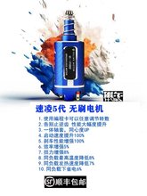 Ĵ480şoˢ늙C54ȤLDXSTŤR_