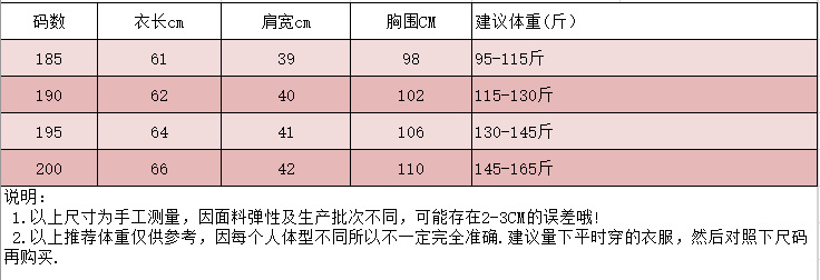 微信图片_20210817161455