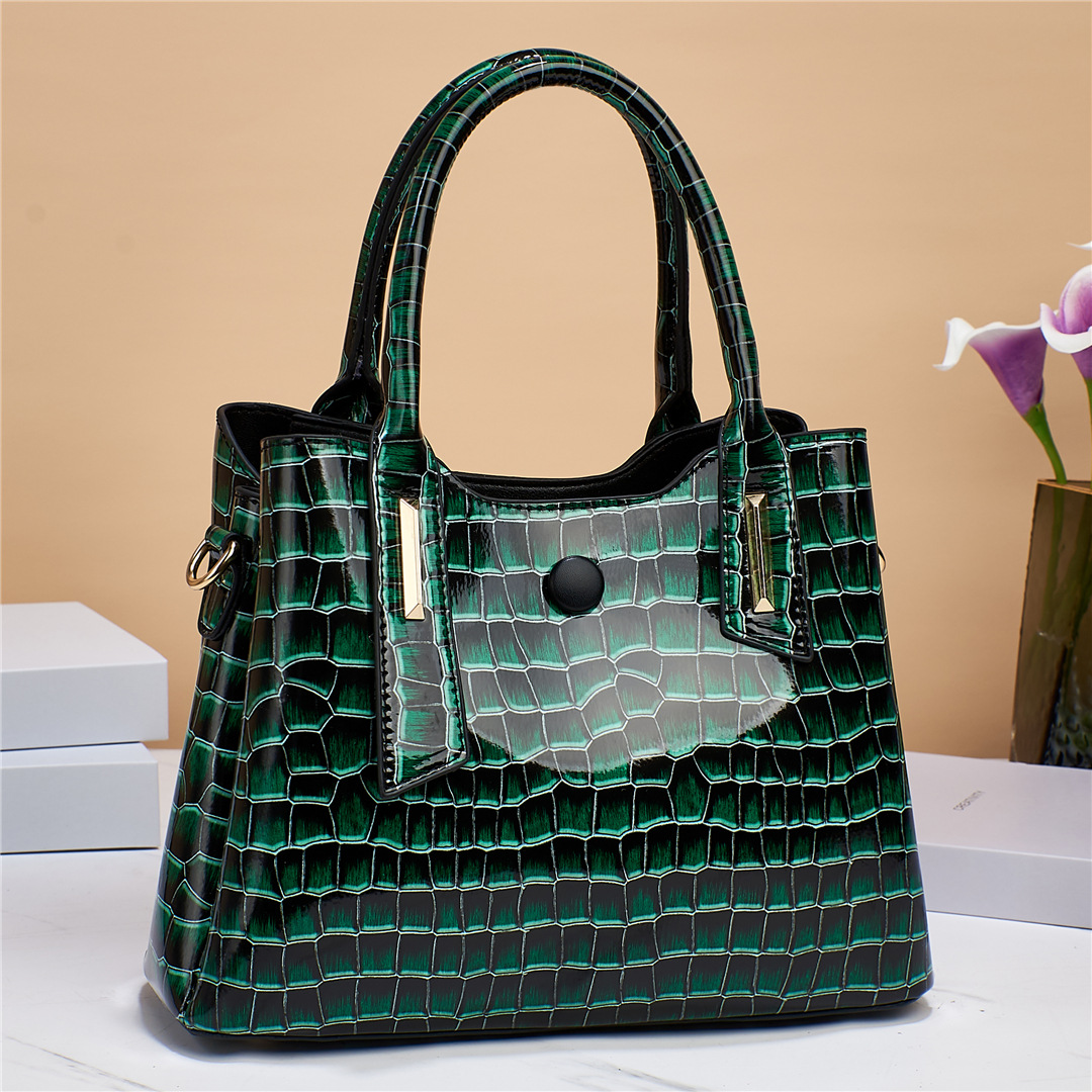 mmexport1663315765834