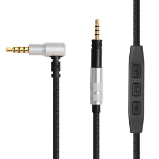 MOMENTUMľ�z�^��С�z�^���������{�������������l���C��������