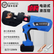 ���ʽ�����Q��늶๦�ܼ����Q �늳�400늄��~�X����늄Ӊ����Q