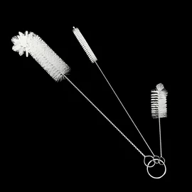 清洁球/刷;奶瓶奶嘴刷;工具刷