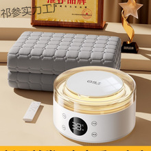 Pˮů늟̺pӆˮѭh2024¿ˮ̺ˮ|ȫ